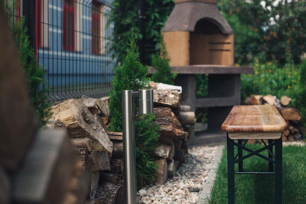 Apartamenty Puk Puk Mrągowo Exteriör bild