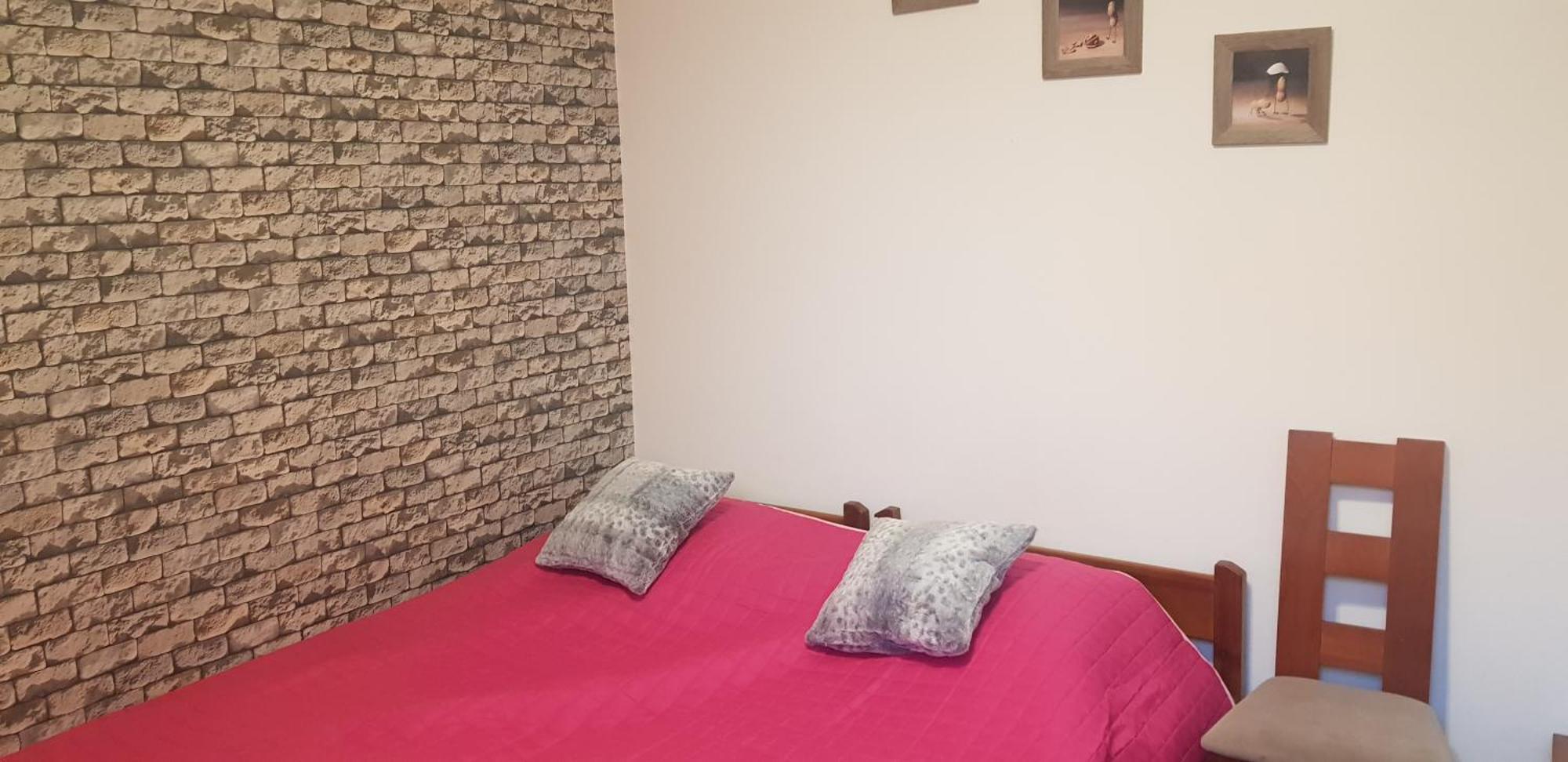 Apartamenty Puk Puk Mrągowo Rum bild