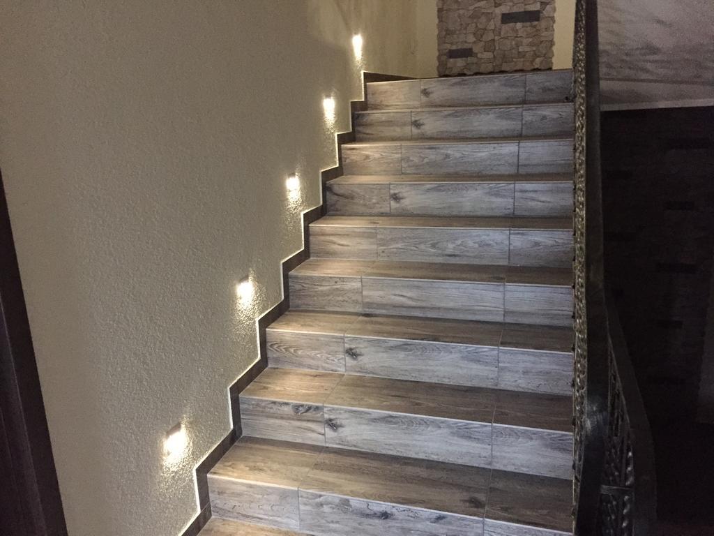 Apartamenty Puk Puk Mrągowo Exteriör bild